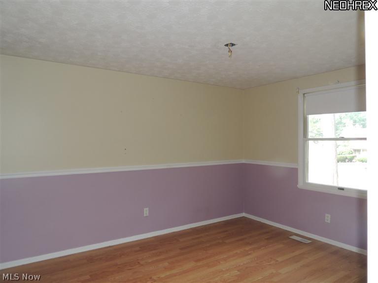 2183 Woodland Road Youngstown, OH 44515 - Photo 6 of 9