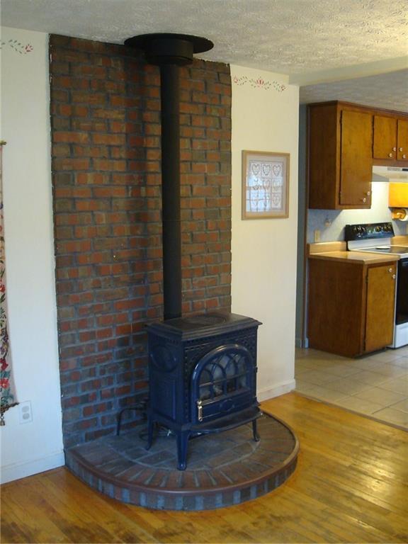389 Chicopee Road Buxton, ME 04093 - Photo 10 of 15 Photo