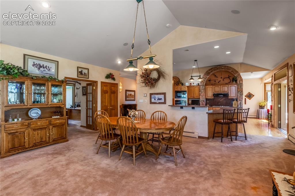 19755 Elbert Road Peyton, CO 80831 - Photo 10 of 48