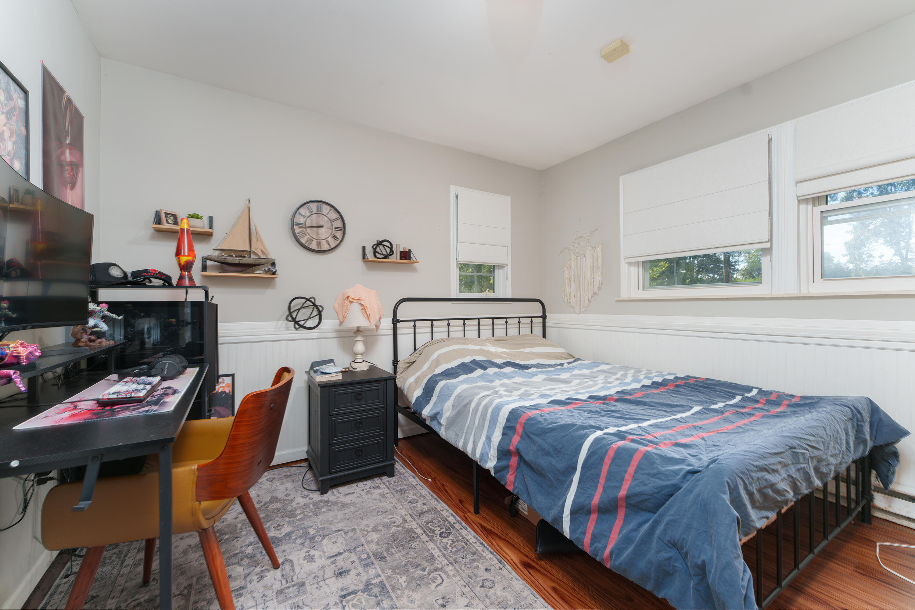7375 Moeckel Road Grass Lake, MI 49240 - Photo 31 of 31 DSC01589