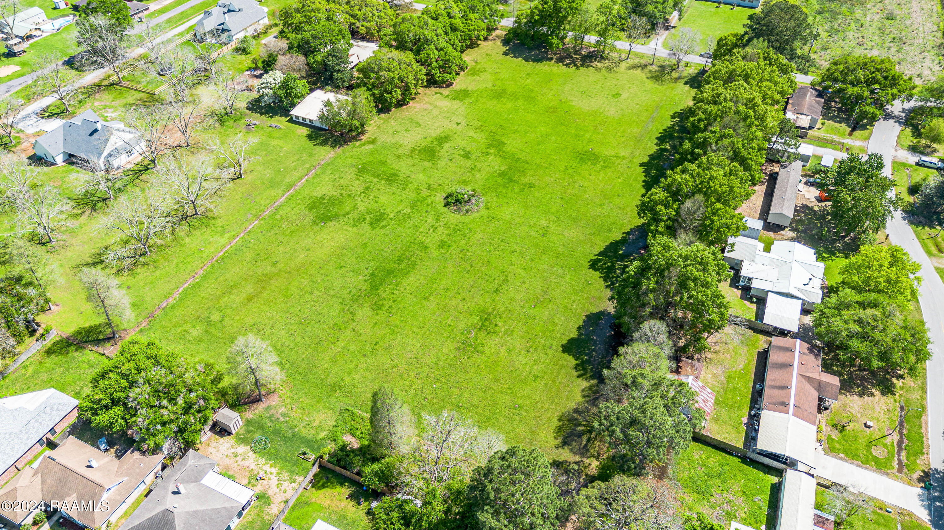 200-206 Robicheaux Road Broussard, LA 70518 - Photo 8 of 12 DJI_0165-HDR