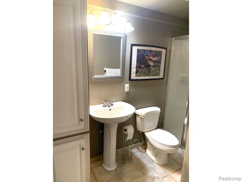3047 Kenmore Road Berkley, MI 48072 - Photo 45 of 45
