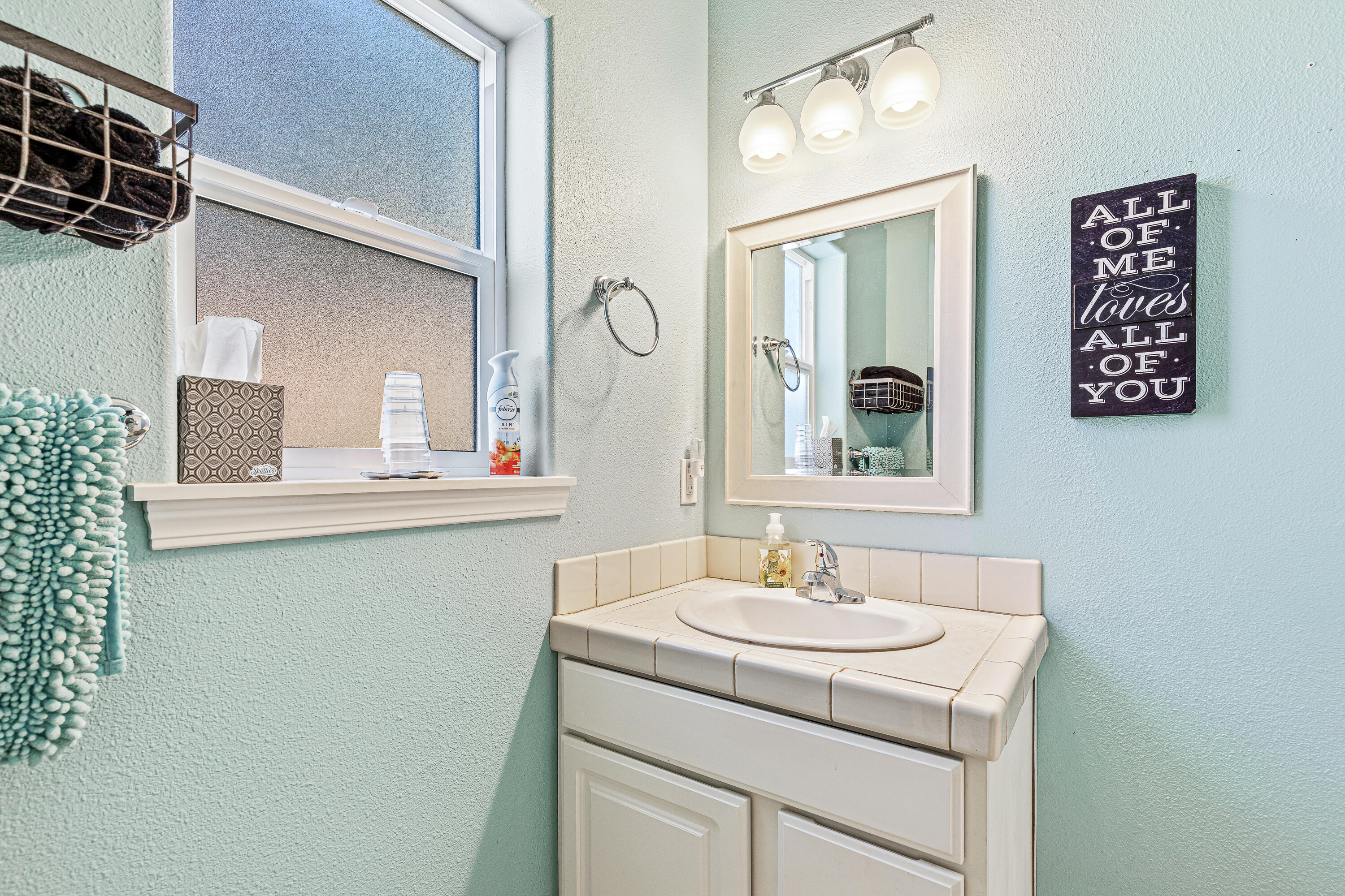1427 Three Pines Road Grants Pass, OR 97526 - Photo 52 of 73 9R9A0118