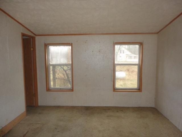 7480 South Crystal Road Carson City, MI 48811 - Photo 7 of 9 263-384024 master bedroom (2)