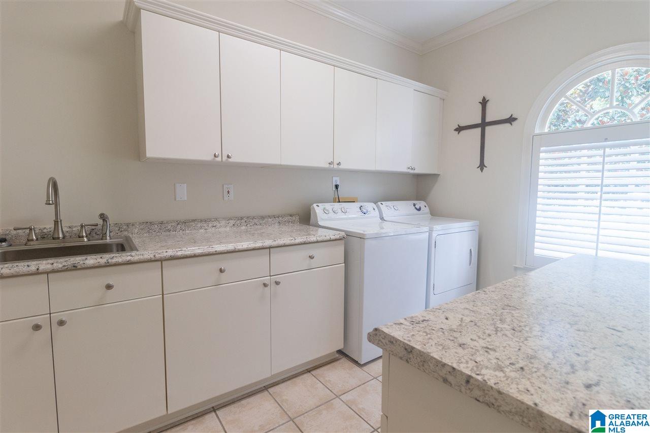 1052 Greymoor Road Birmingham, AL 35242 - Photo 6 of 35