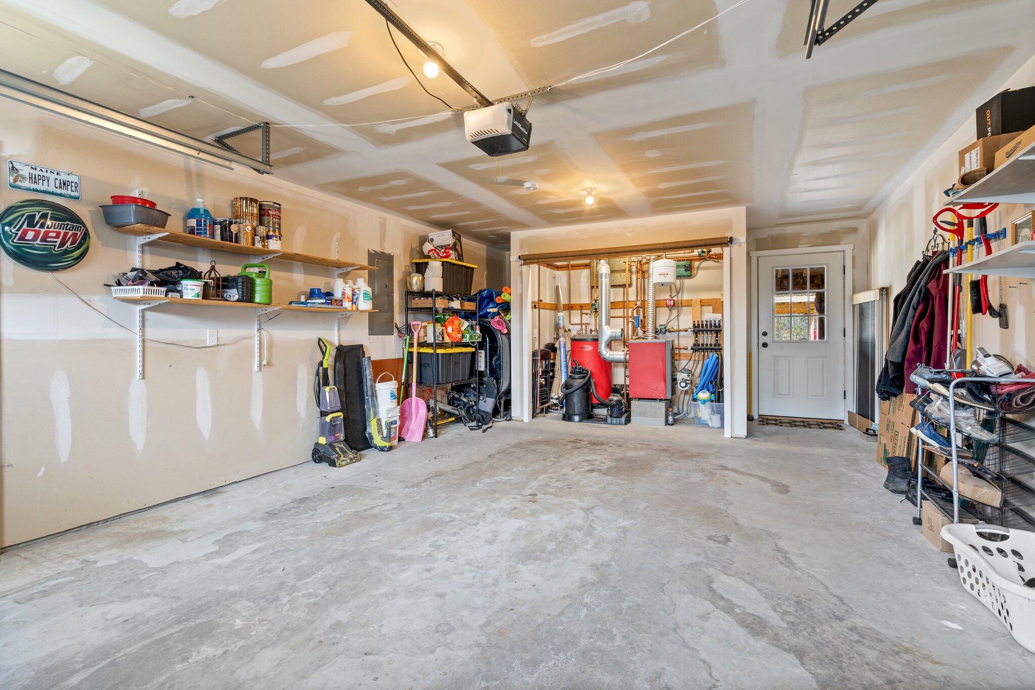 87 River Road Topsham, ME 04086 - Photo 39 of 39 52-web-or-mls-DSC07491