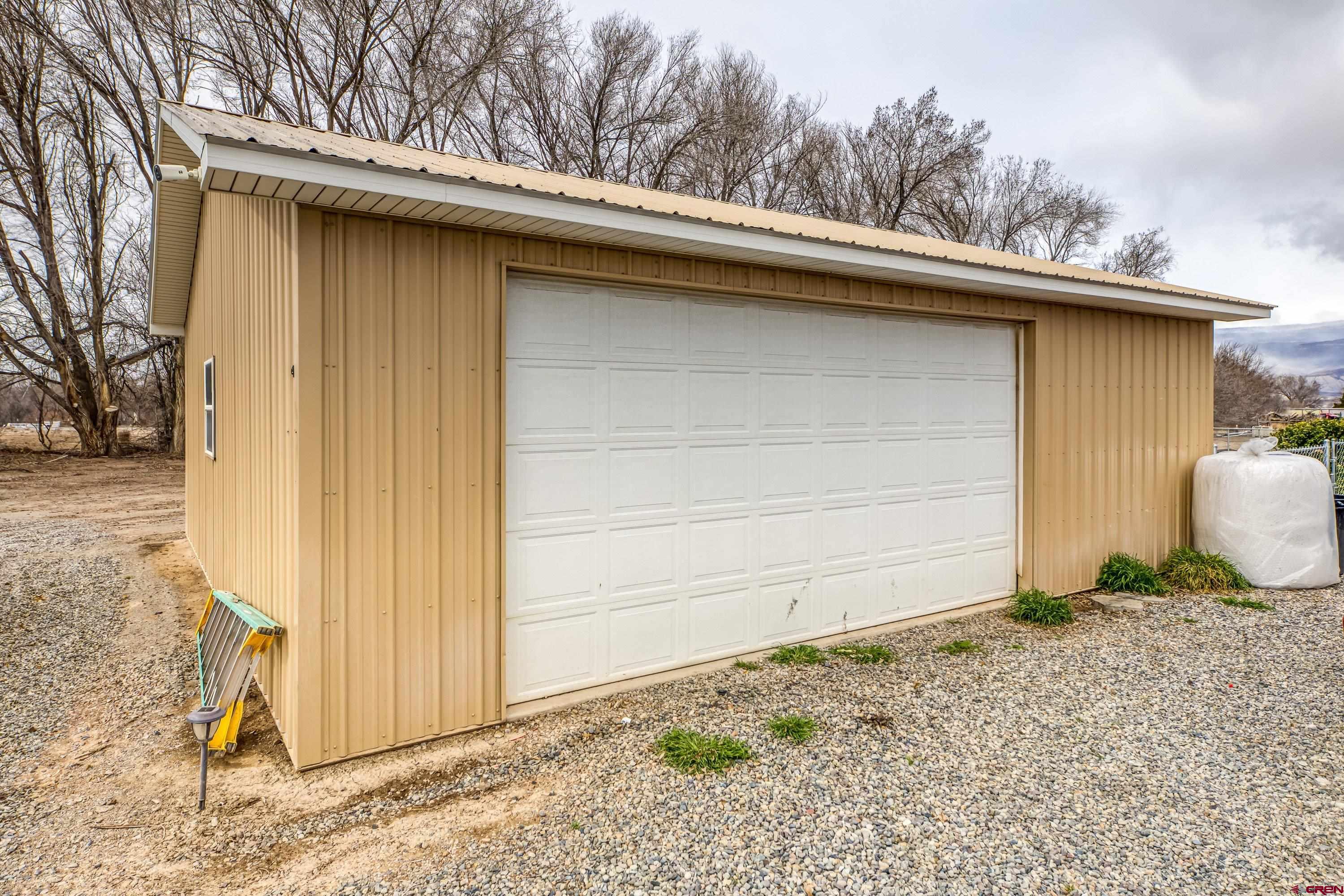 14473 Deer Run Road Delta, CO 81416 - Photo 23 of 26 Gallery Image 23