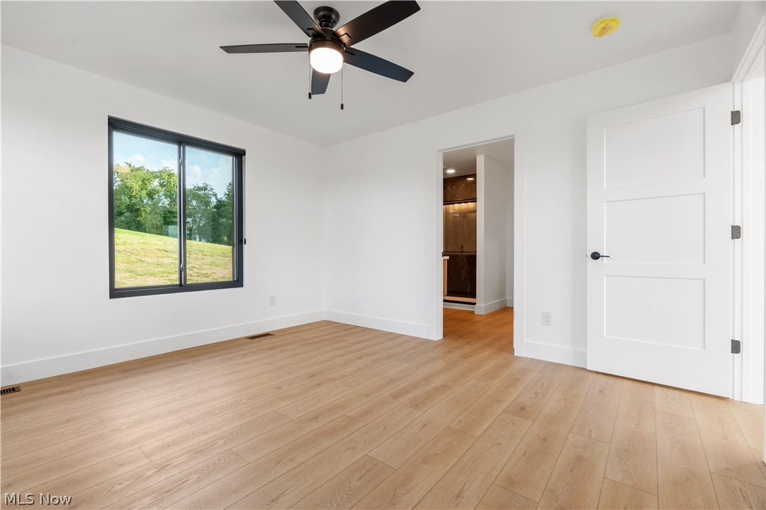 85541 Beagle Club Road Scio, OH 43988 - Photo 10 of 39 Gallery Image 10