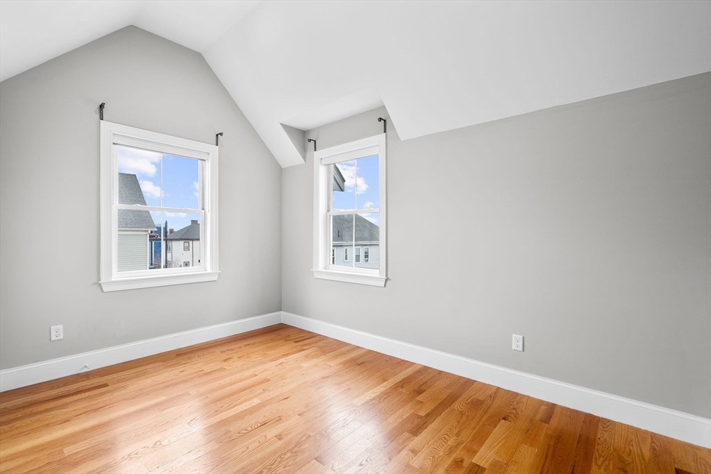 6 Peter Parley Road, Unit 3 Boston, MA 02130 - Photo 12 of 17