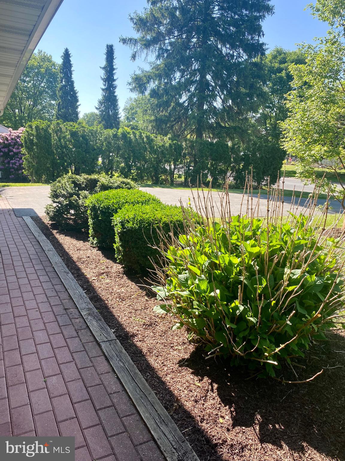 115 East Glenn Road Hershey, PA 17033 - Photo 11 of 52