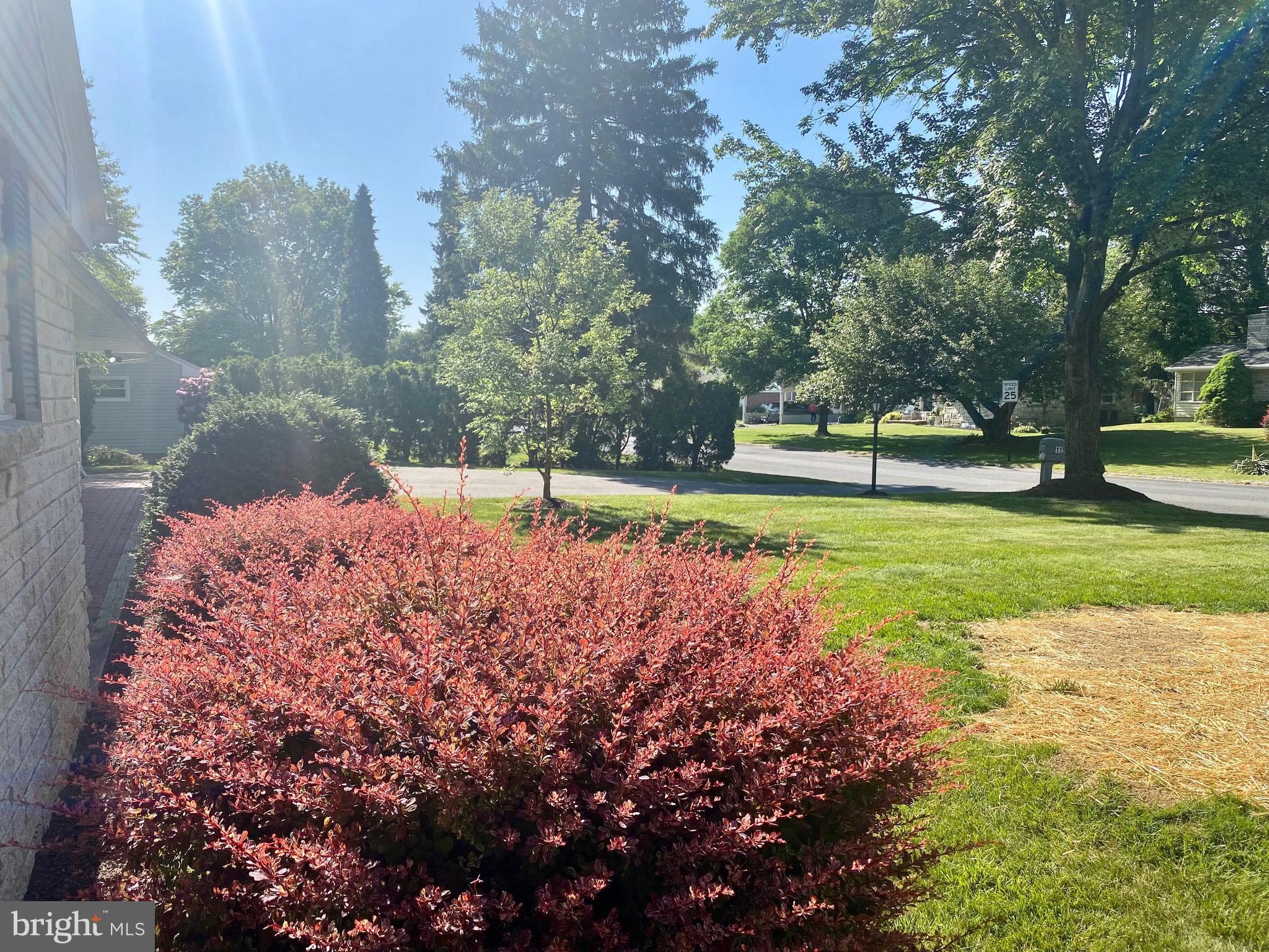 115 East Glenn Road Hershey, PA 17033 - Photo 12 of 52