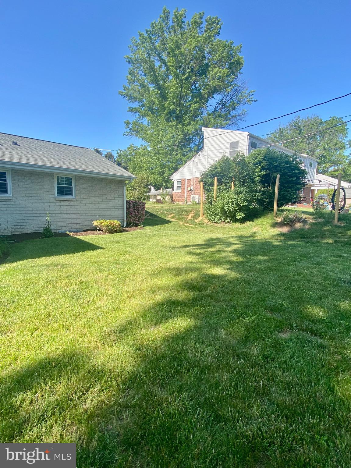 115 East Glenn Road Hershey, PA 17033 - Photo 13 of 52