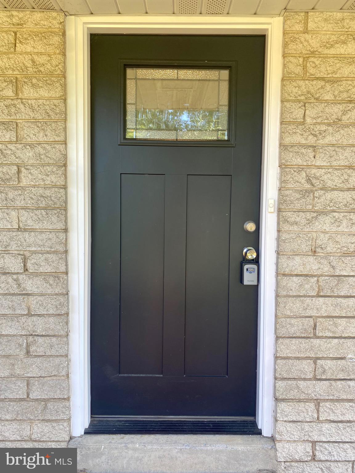 115 East Glenn Road Hershey, PA 17033 - Photo 14 of 52