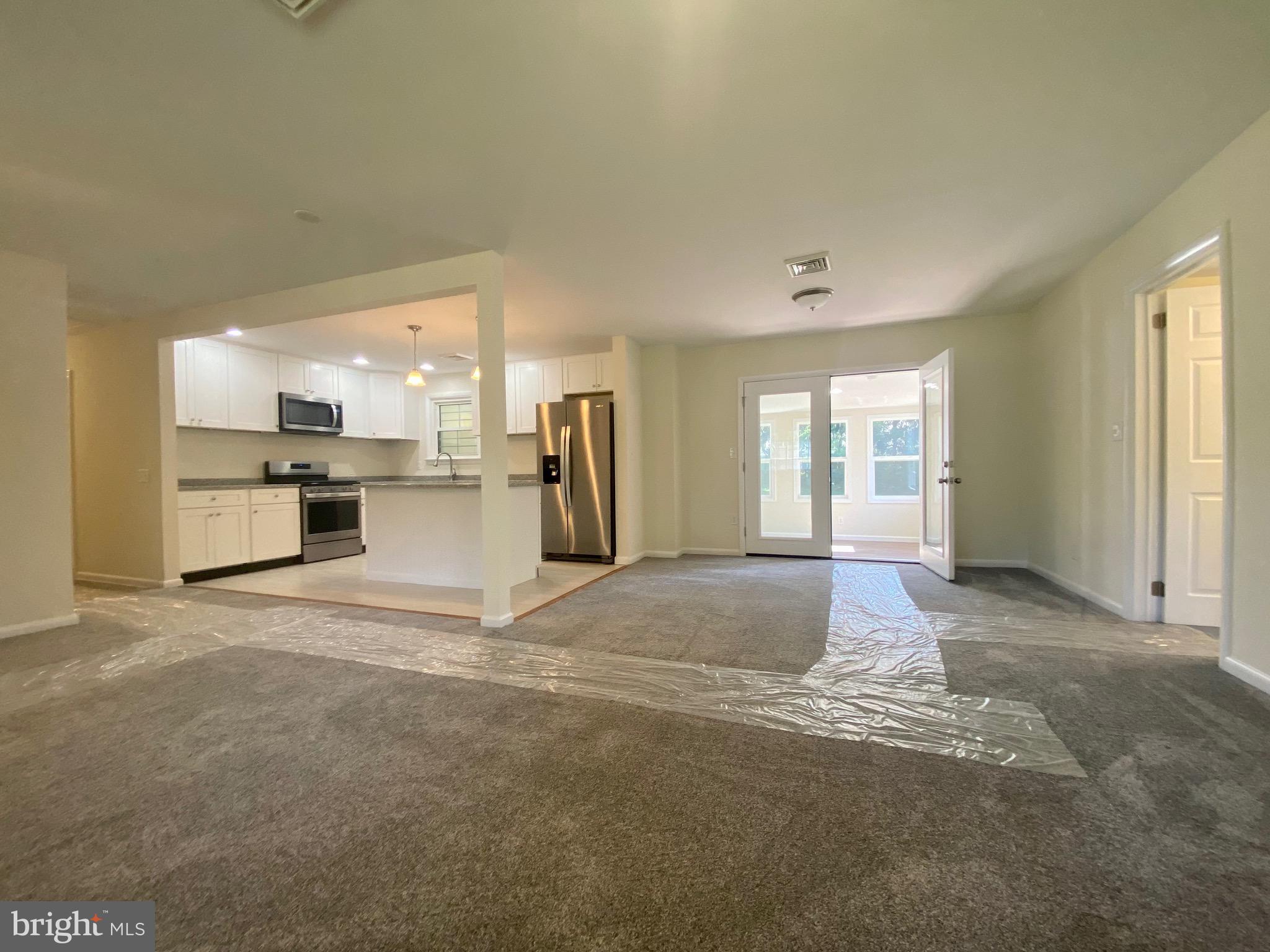 115 East Glenn Road Hershey, PA 17033 - Photo 15 of 52