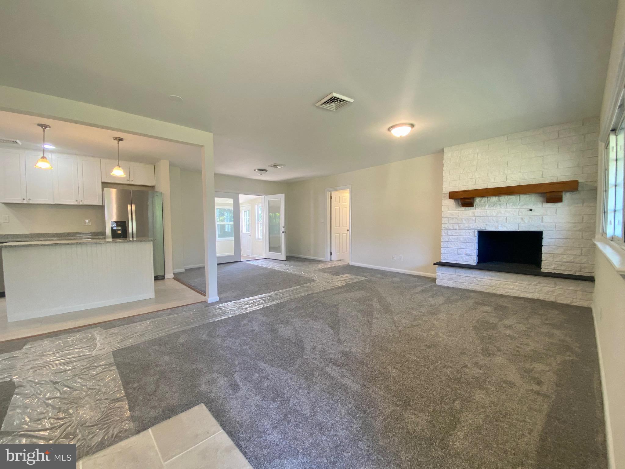 115 East Glenn Road Hershey, PA 17033 - Photo 16 of 52