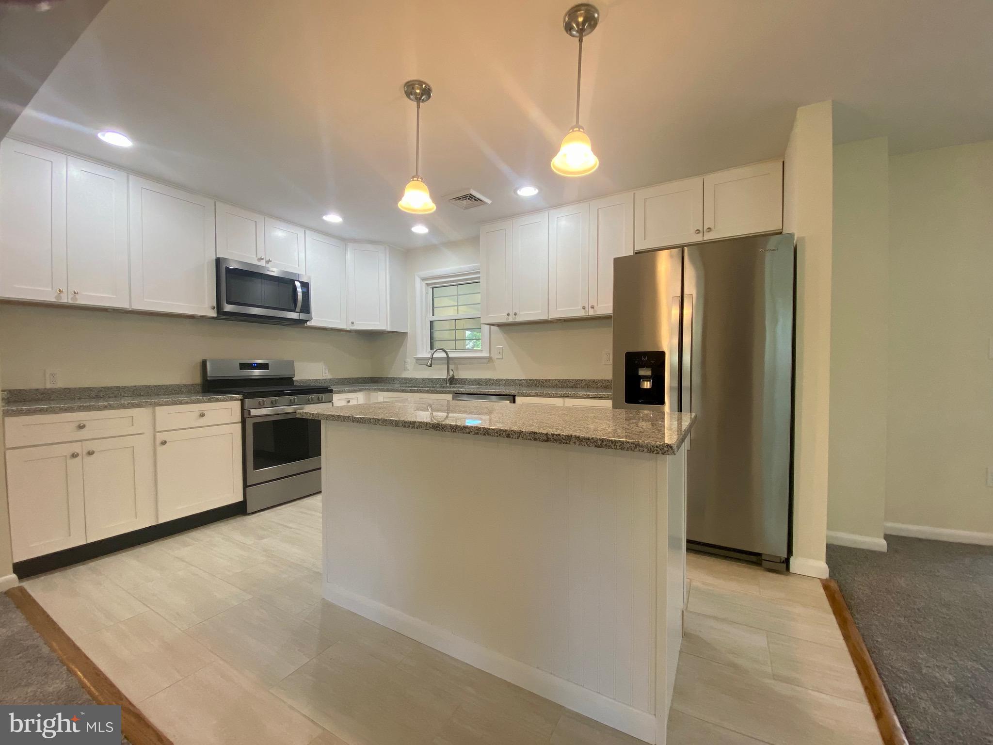 115 East Glenn Road Hershey, PA 17033 - Photo 17 of 52