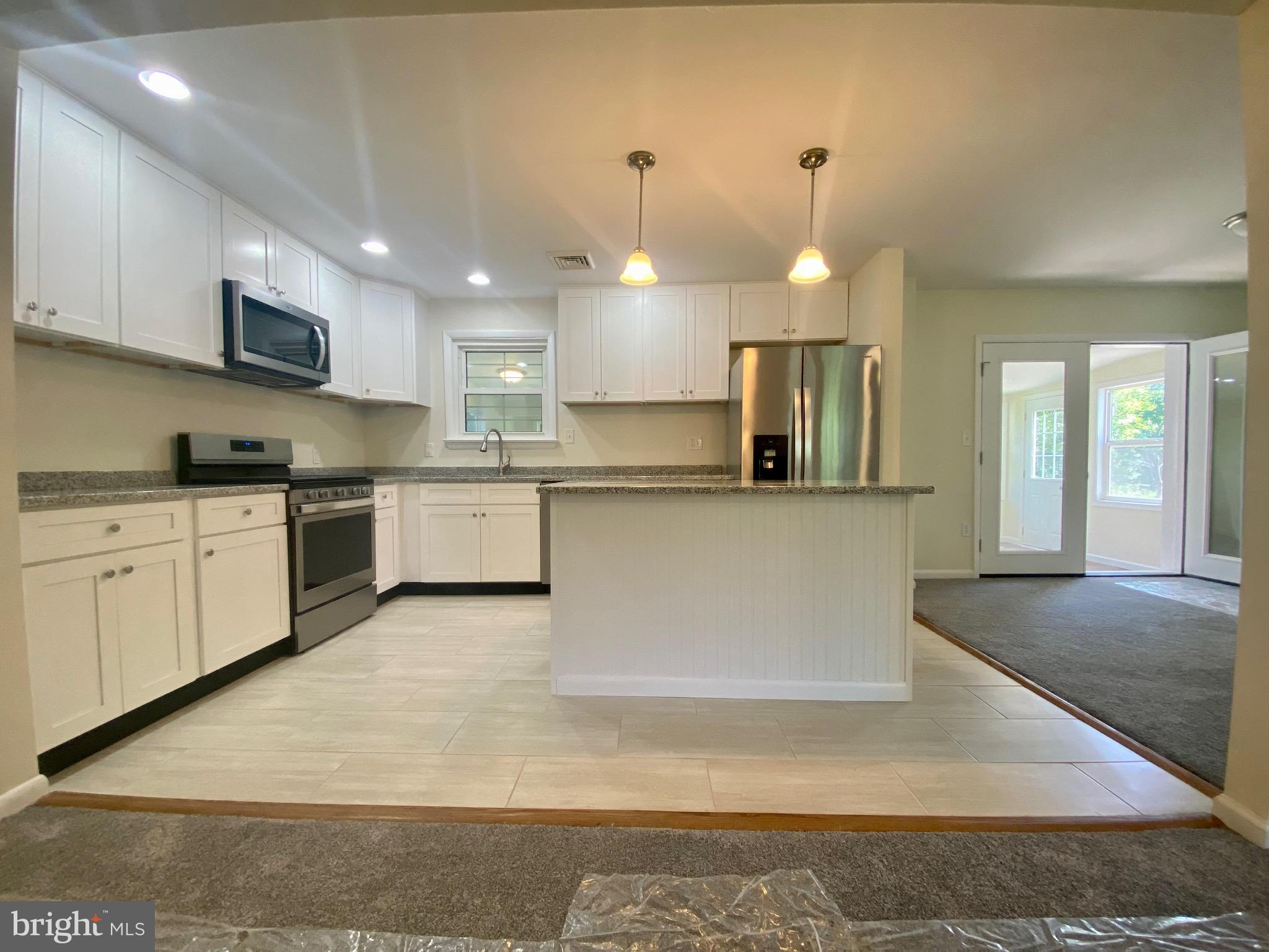 115 East Glenn Road Hershey, PA 17033 - Photo 18 of 52