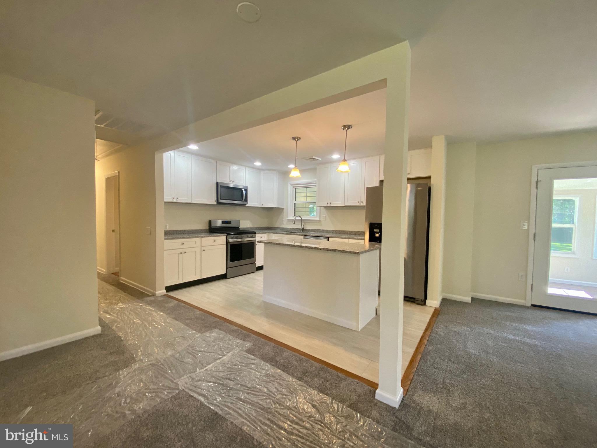 115 East Glenn Road Hershey, PA 17033 - Photo 19 of 52