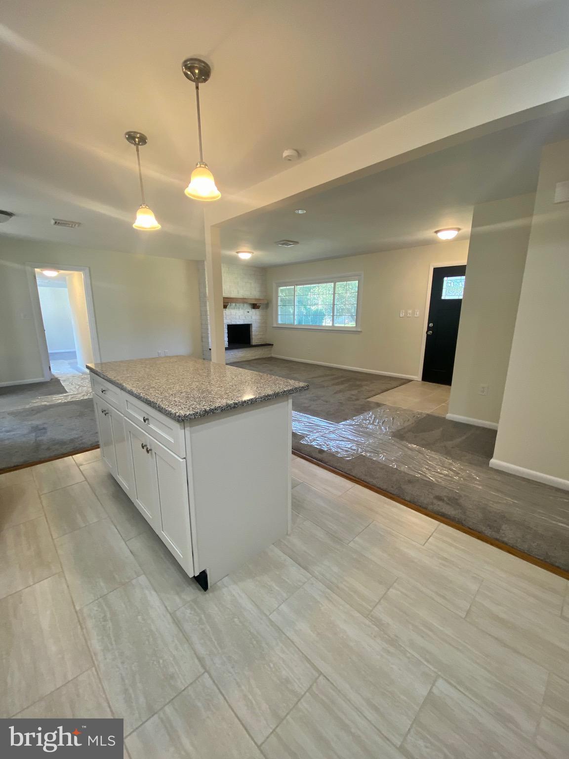 115 East Glenn Road Hershey, PA 17033 - Photo 20 of 52