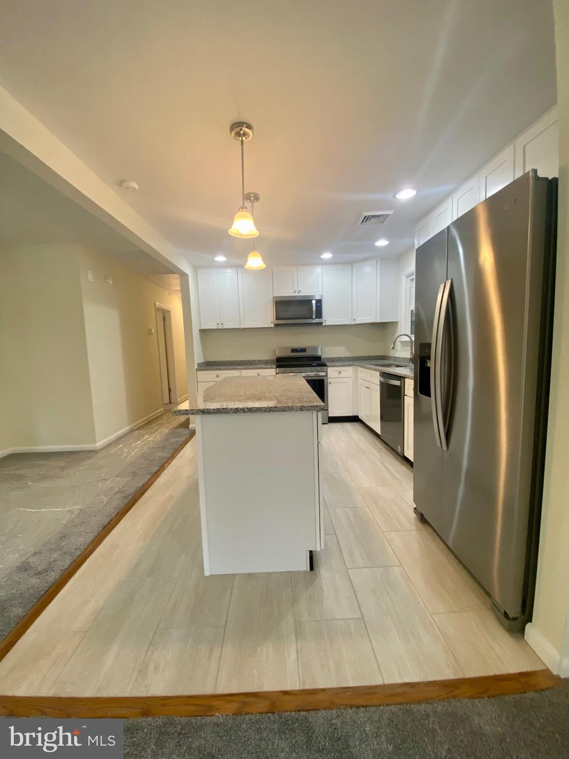 115 East Glenn Road Hershey, PA 17033 - Photo 21 of 52