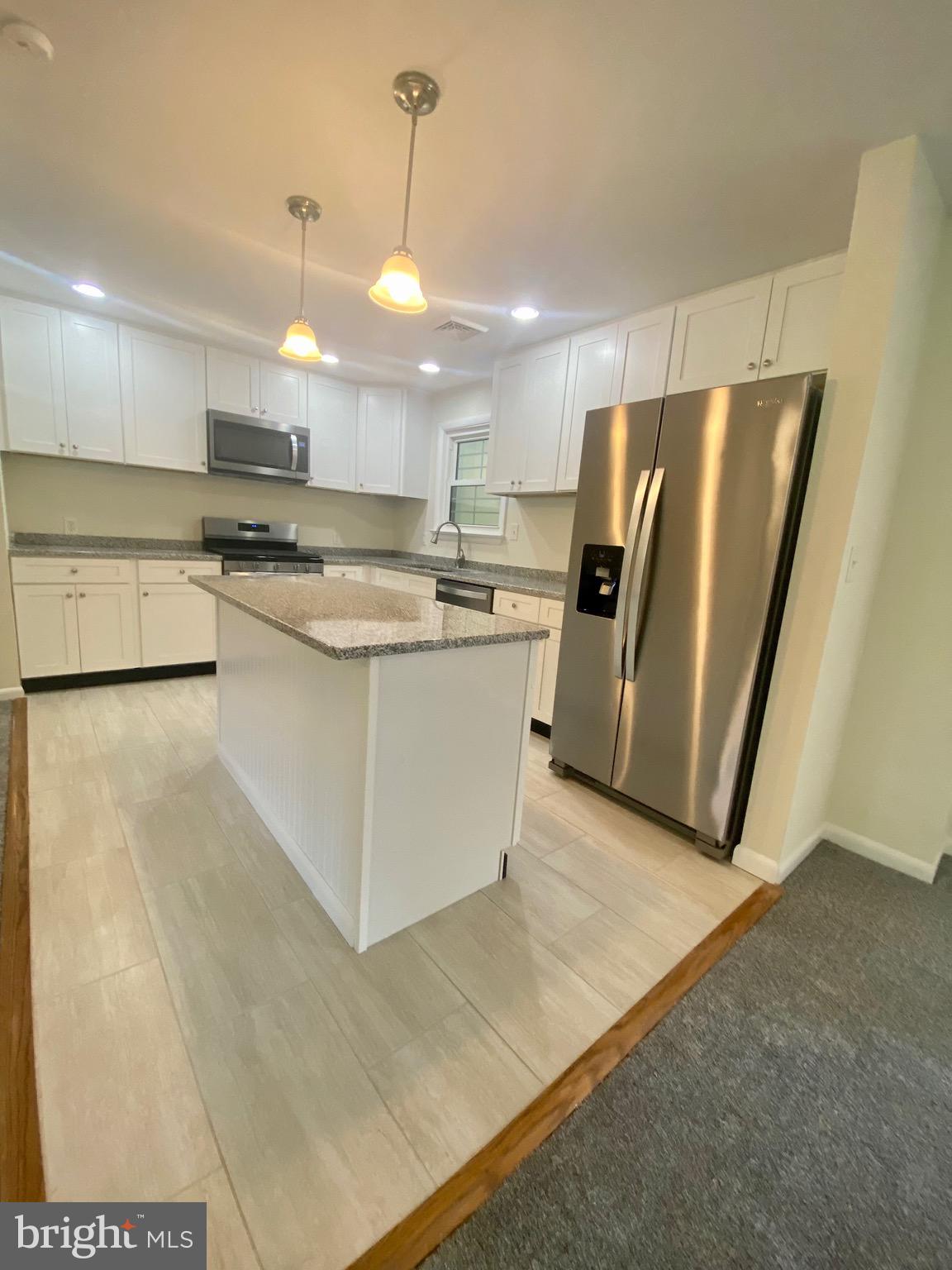 115 East Glenn Road Hershey, PA 17033 - Photo 22 of 52