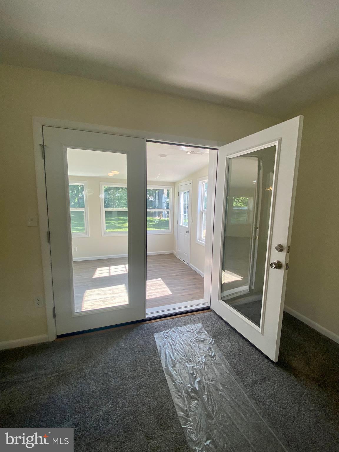 115 East Glenn Road Hershey, PA 17033 - Photo 23 of 52