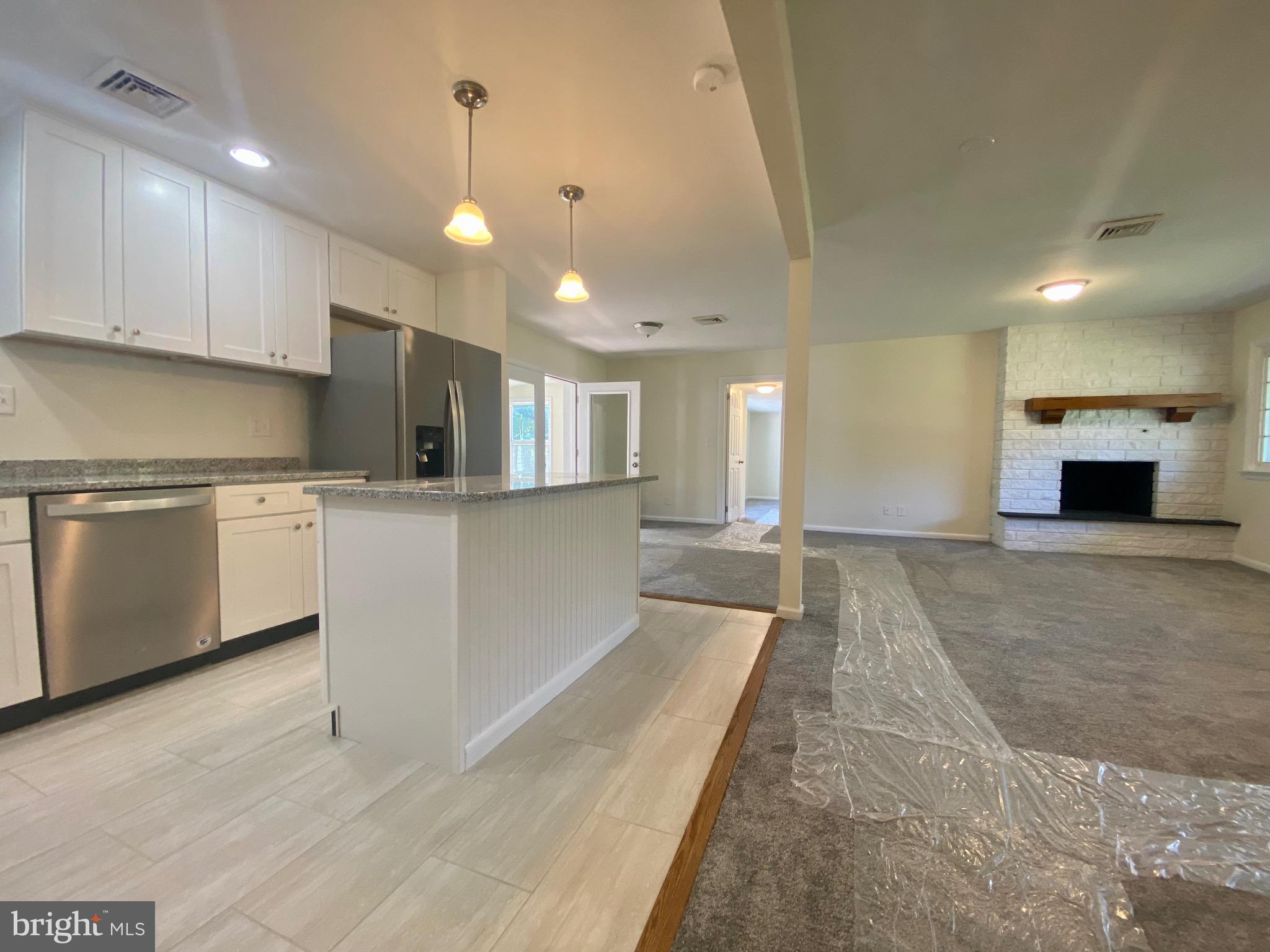 115 East Glenn Road Hershey, PA 17033 - Photo 24 of 52