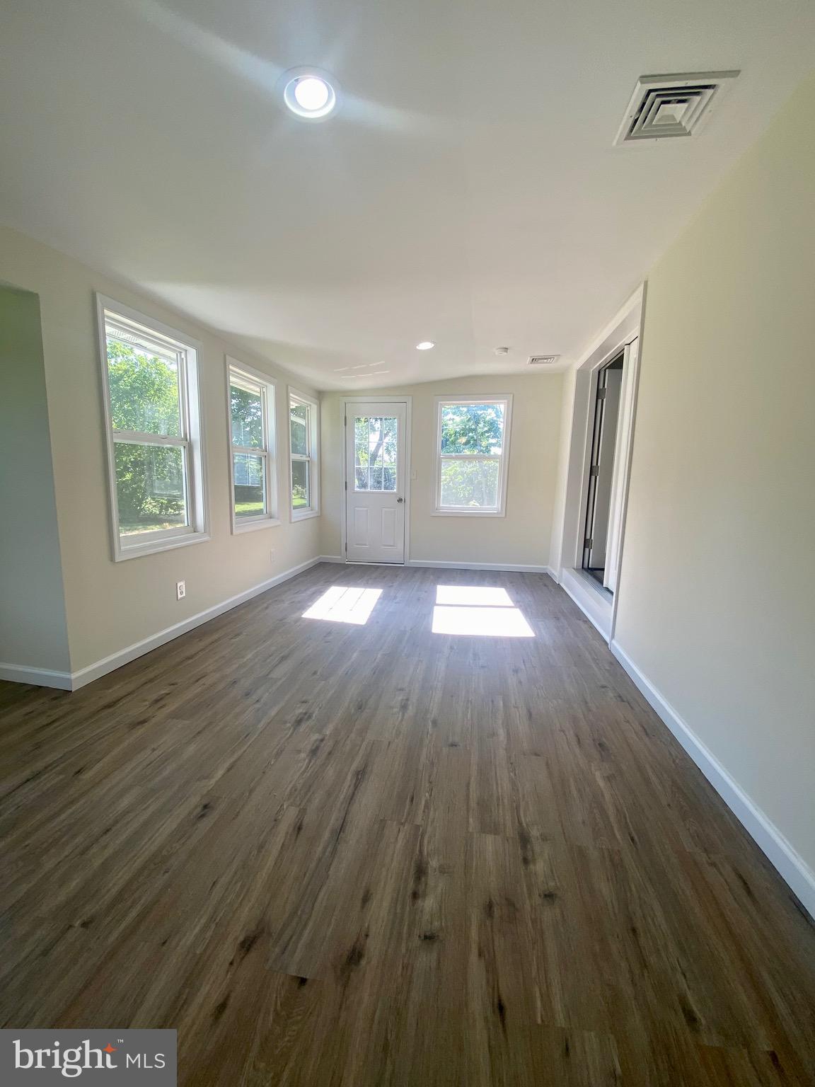 115 East Glenn Road Hershey, PA 17033 - Photo 26 of 52