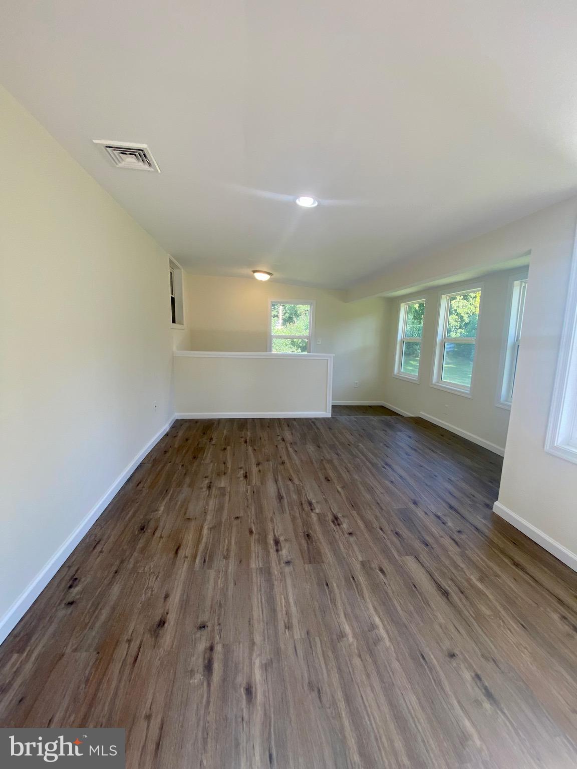 115 East Glenn Road Hershey, PA 17033 - Photo 27 of 52