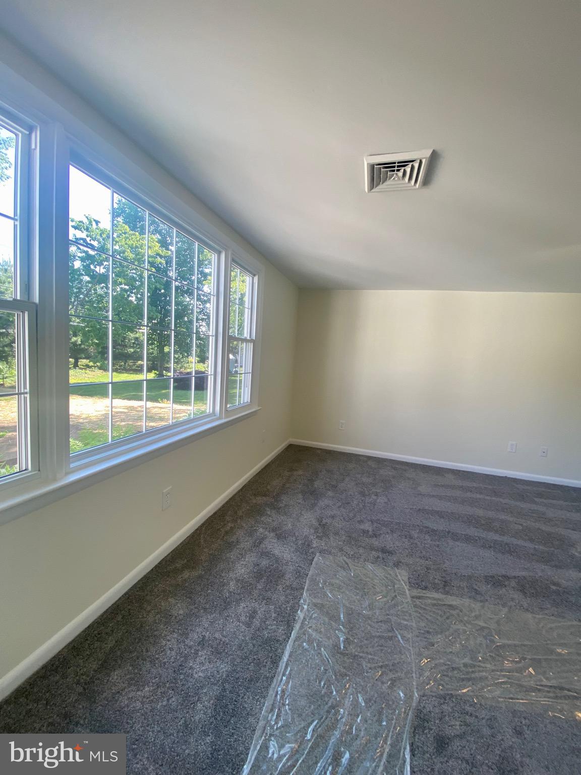 115 East Glenn Road Hershey, PA 17033 - Photo 29 of 52