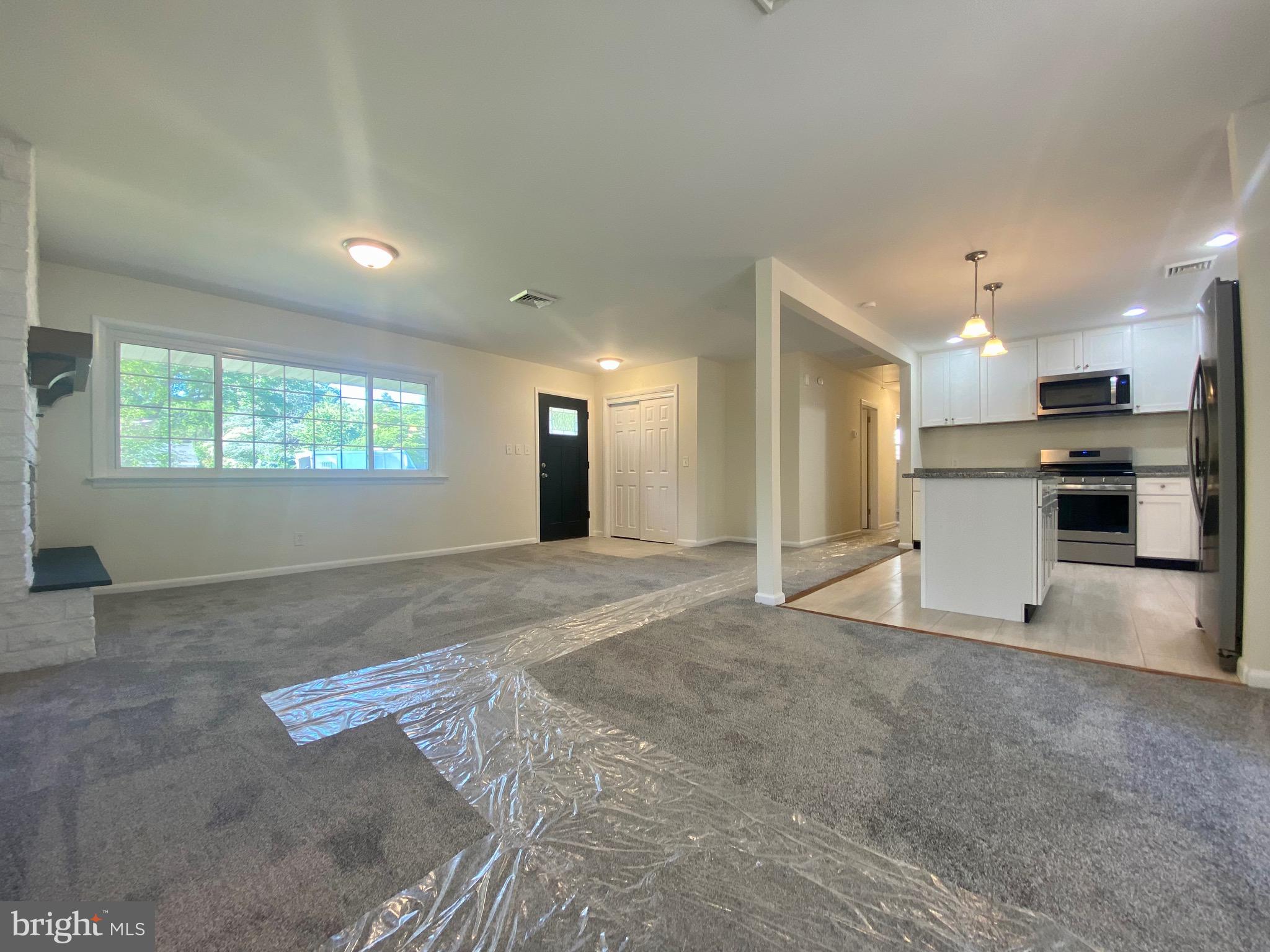 115 East Glenn Road Hershey, PA 17033 - Photo 30 of 52