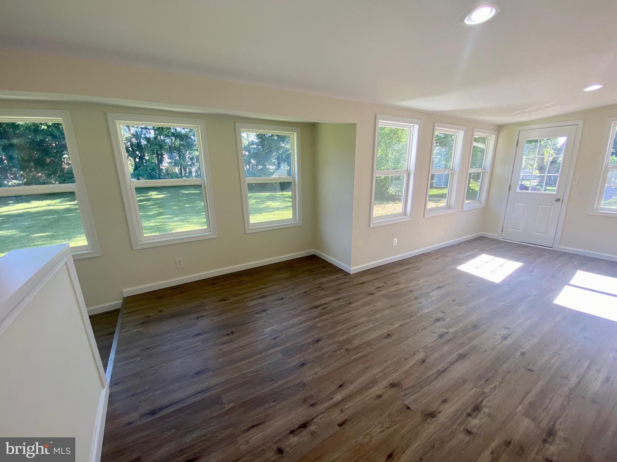 115 East Glenn Road Hershey, PA 17033 - Photo 31 of 52