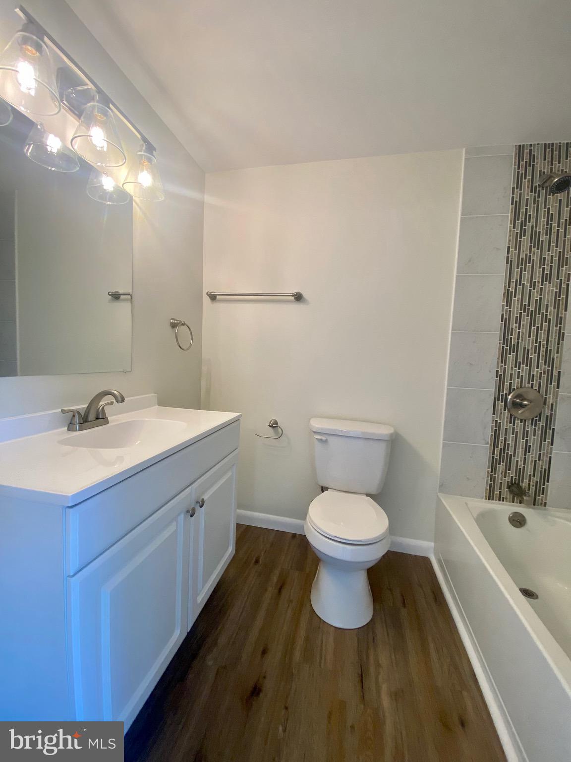 115 East Glenn Road Hershey, PA 17033 - Photo 32 of 52