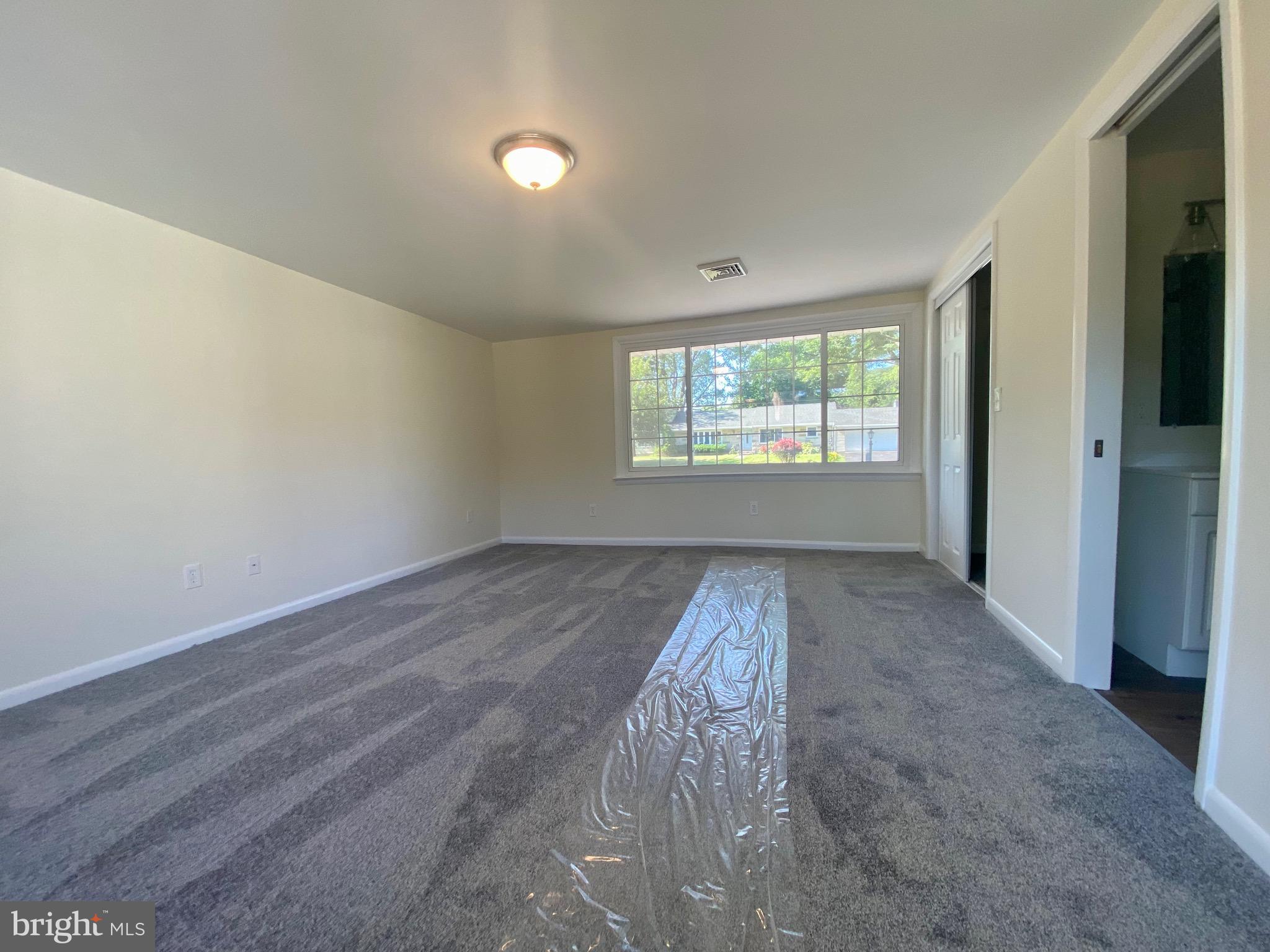 115 East Glenn Road Hershey, PA 17033 - Photo 33 of 52