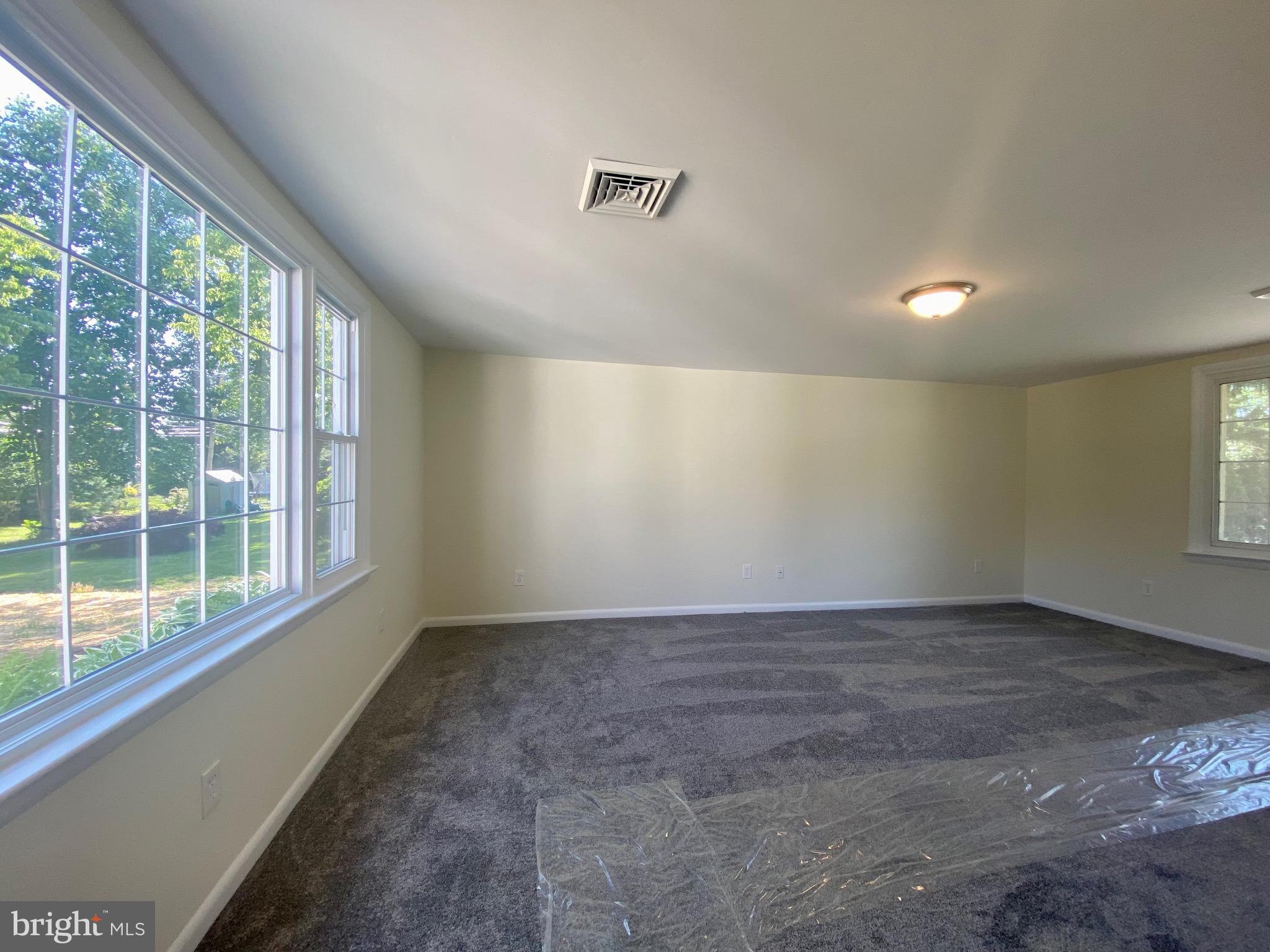 115 East Glenn Road Hershey, PA 17033 - Photo 34 of 52