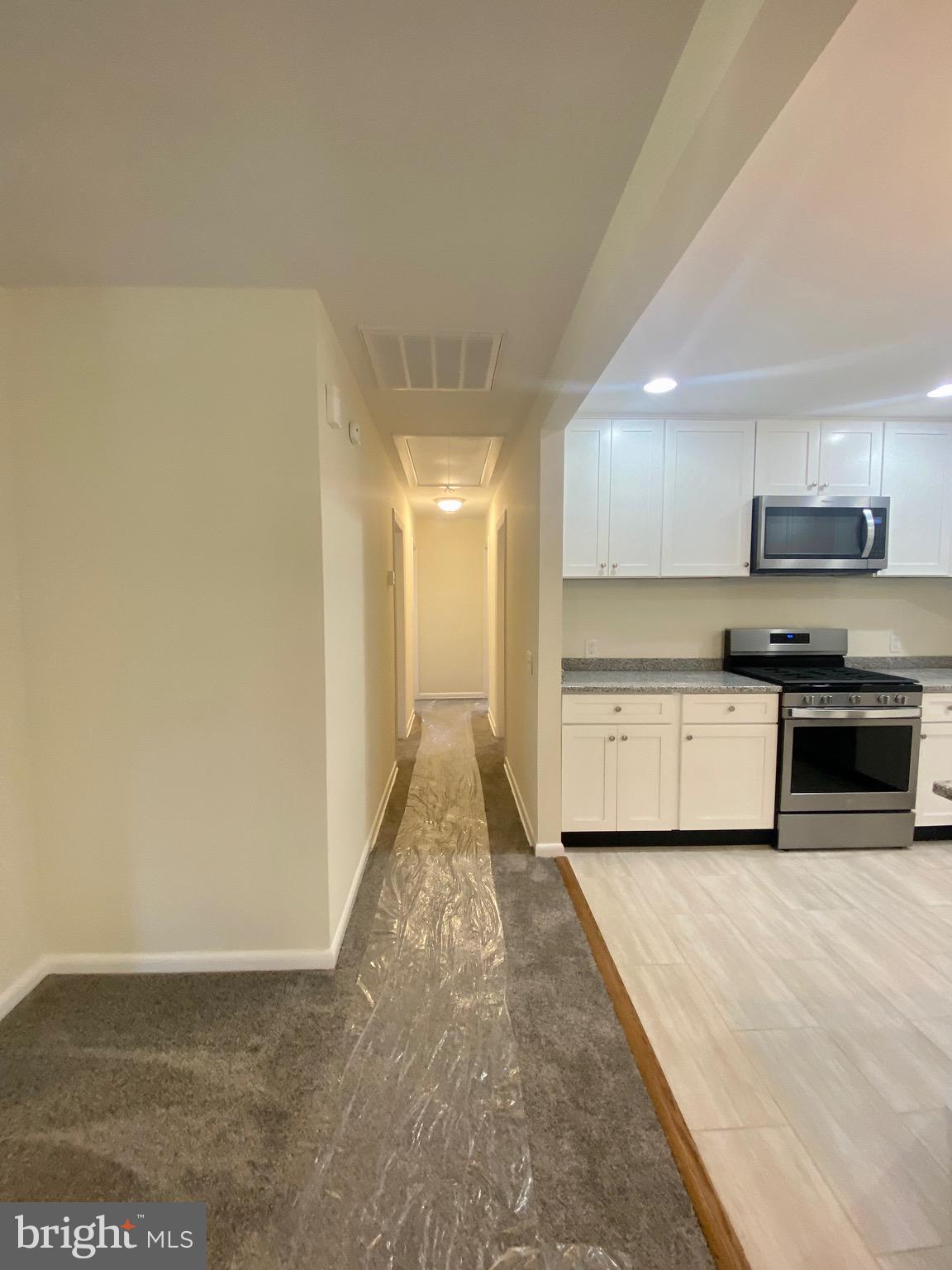 115 East Glenn Road Hershey, PA 17033 - Photo 35 of 52