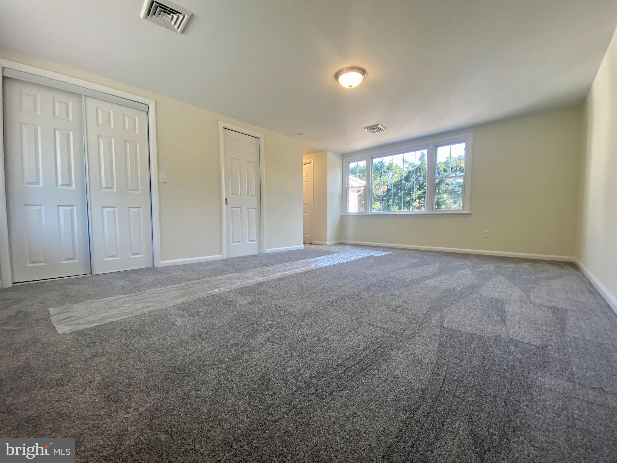 115 East Glenn Road Hershey, PA 17033 - Photo 36 of 52