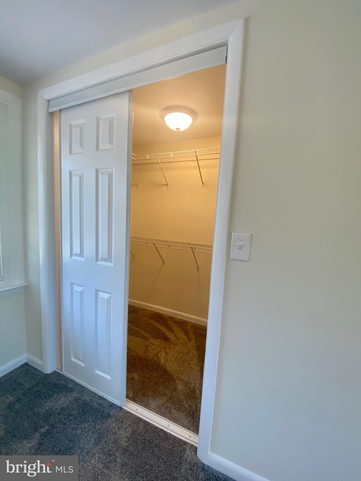 115 East Glenn Road Hershey, PA 17033 - Photo 37 of 52