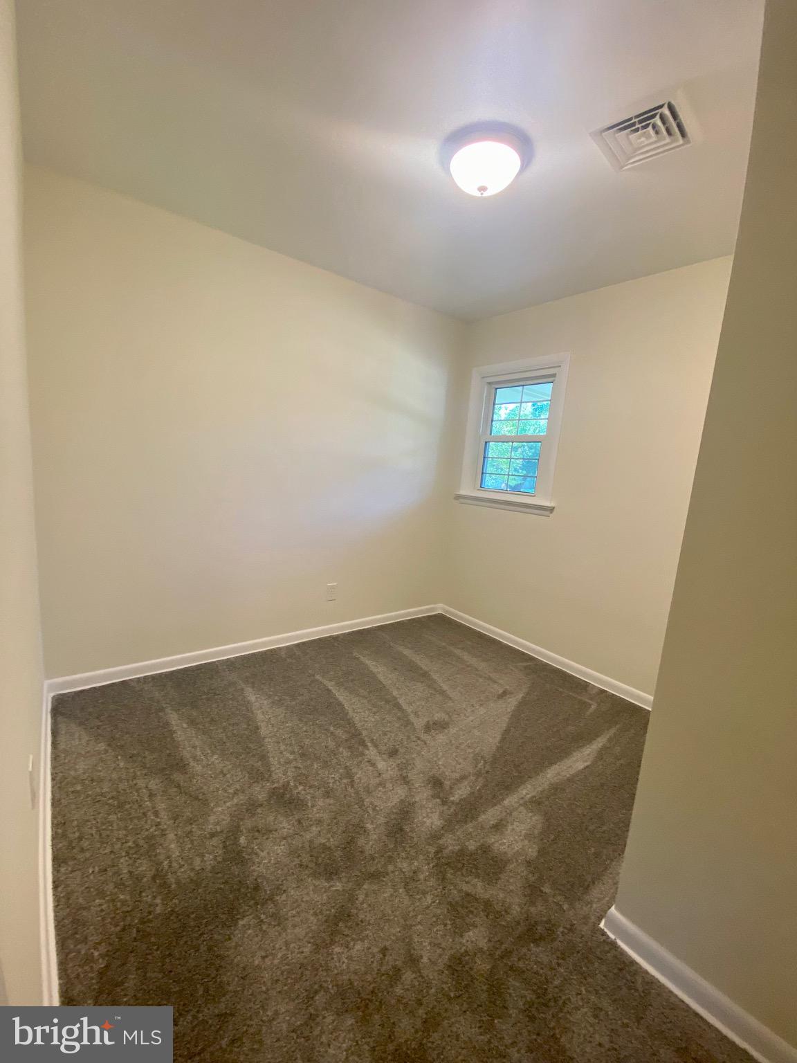 115 East Glenn Road Hershey, PA 17033 - Photo 38 of 52