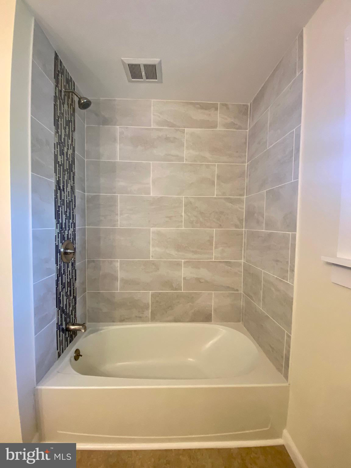 115 East Glenn Road Hershey, PA 17033 - Photo 39 of 52