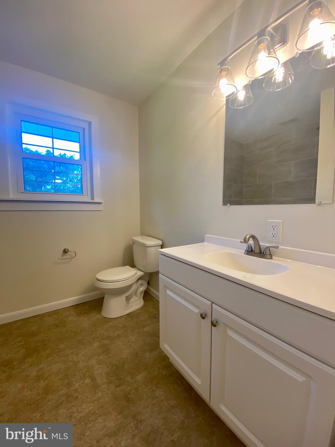 115 East Glenn Road Hershey, PA 17033 - Photo 40 of 52