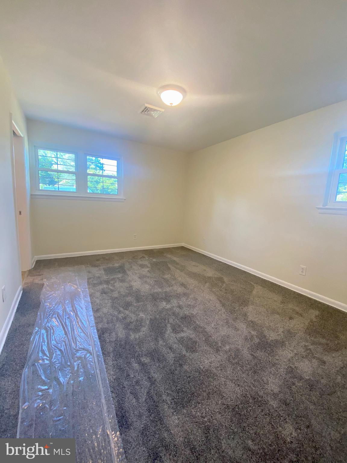 115 East Glenn Road Hershey, PA 17033 - Photo 41 of 52