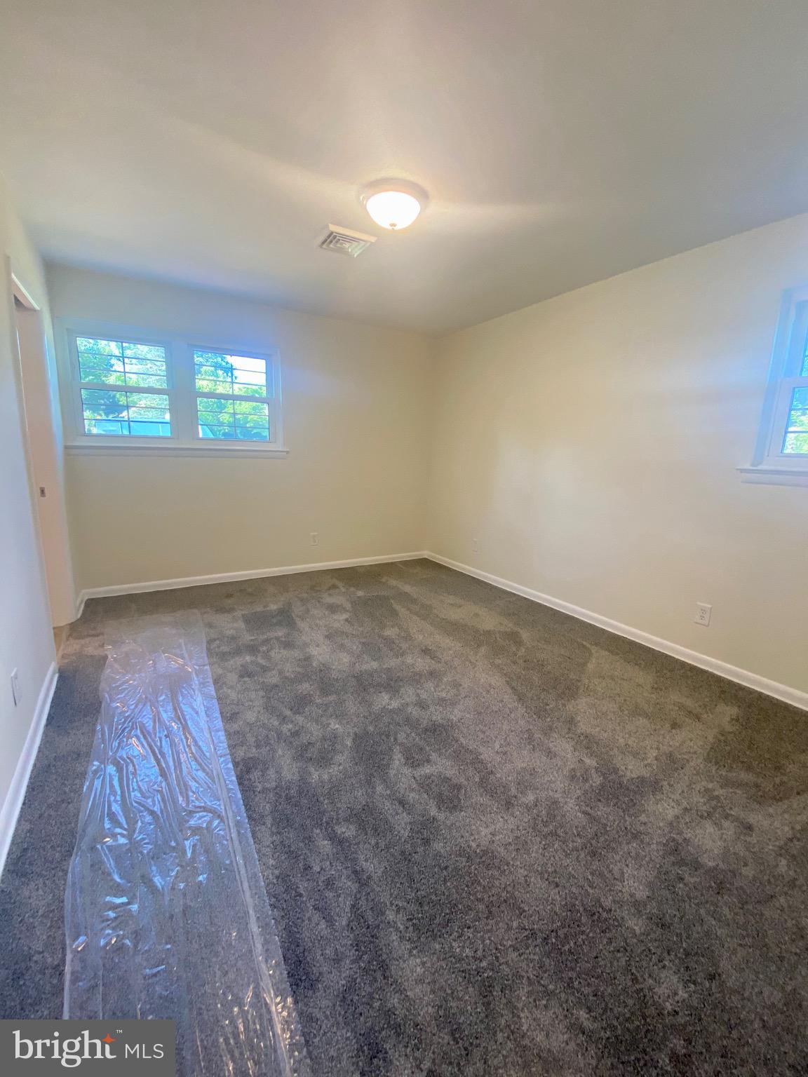 115 East Glenn Road Hershey, PA 17033 - Photo 42 of 52