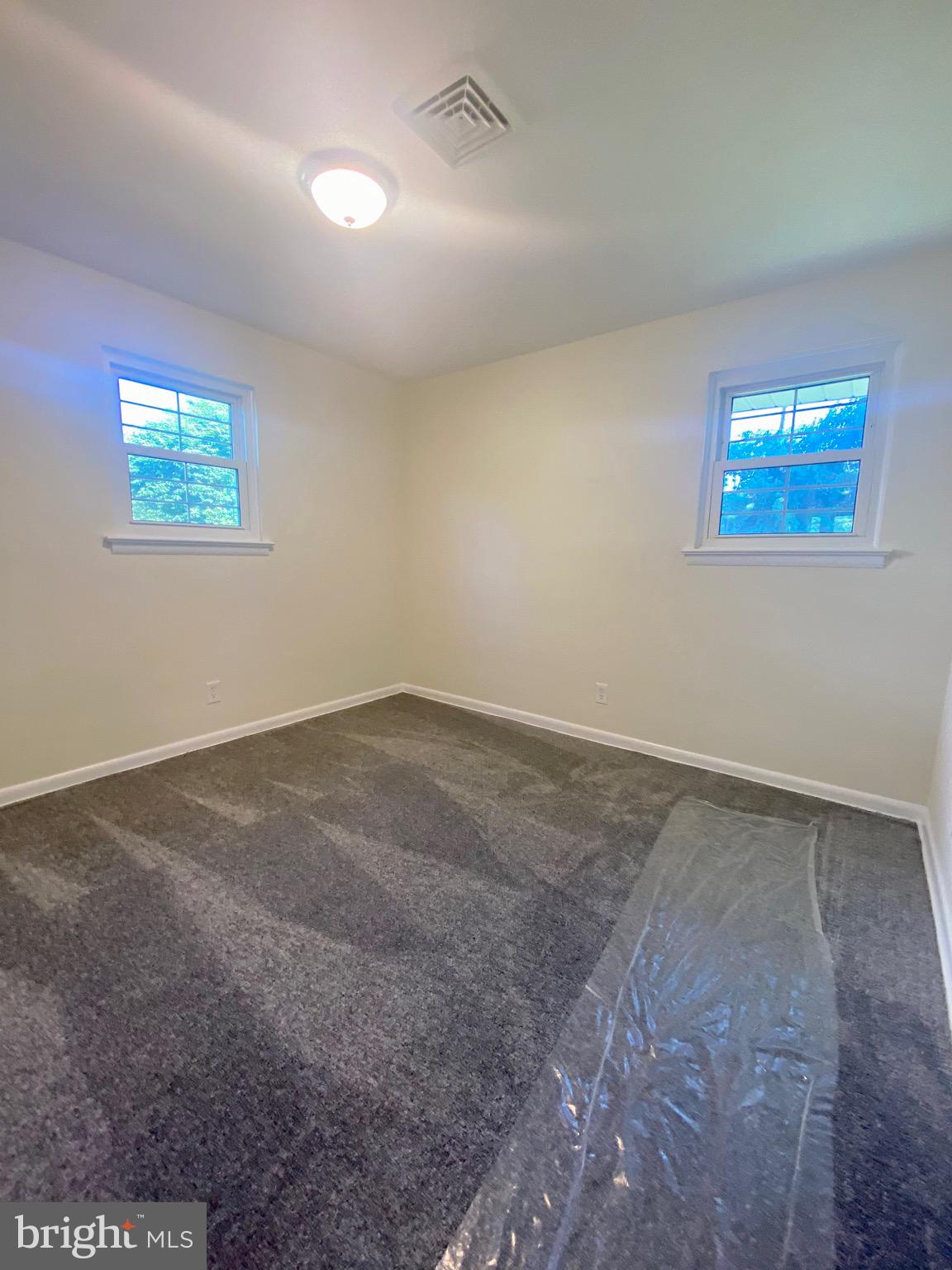 115 East Glenn Road Hershey, PA 17033 - Photo 43 of 52