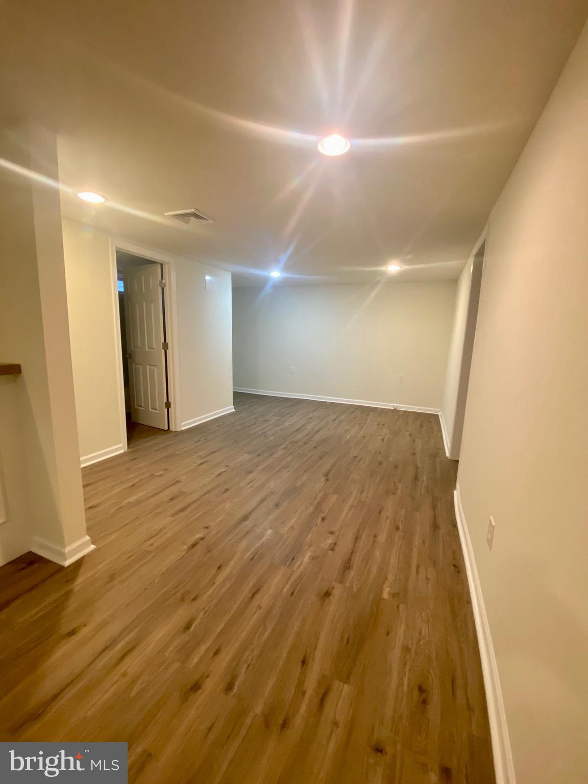 115 East Glenn Road Hershey, PA 17033 - Photo 44 of 52