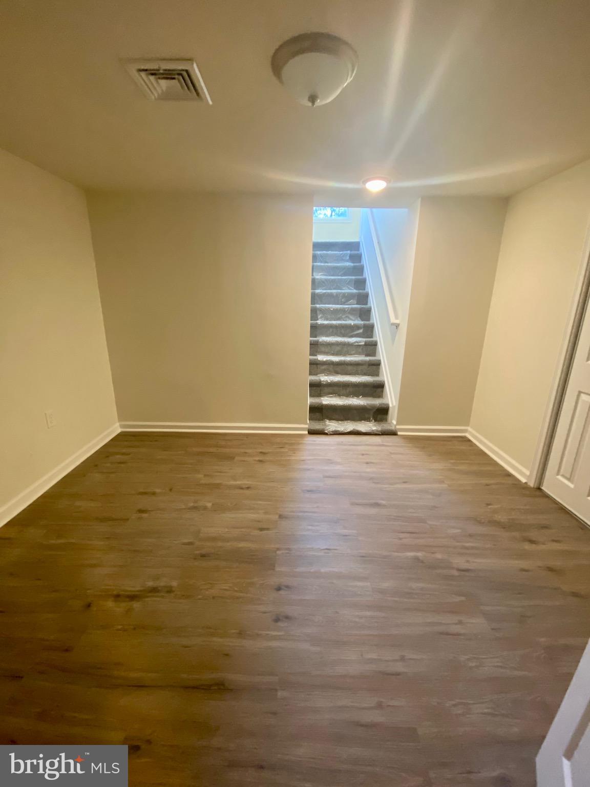 115 East Glenn Road Hershey, PA 17033 - Photo 45 of 52