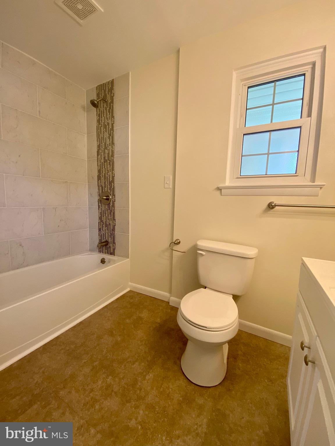 115 East Glenn Road Hershey, PA 17033 - Photo 46 of 52