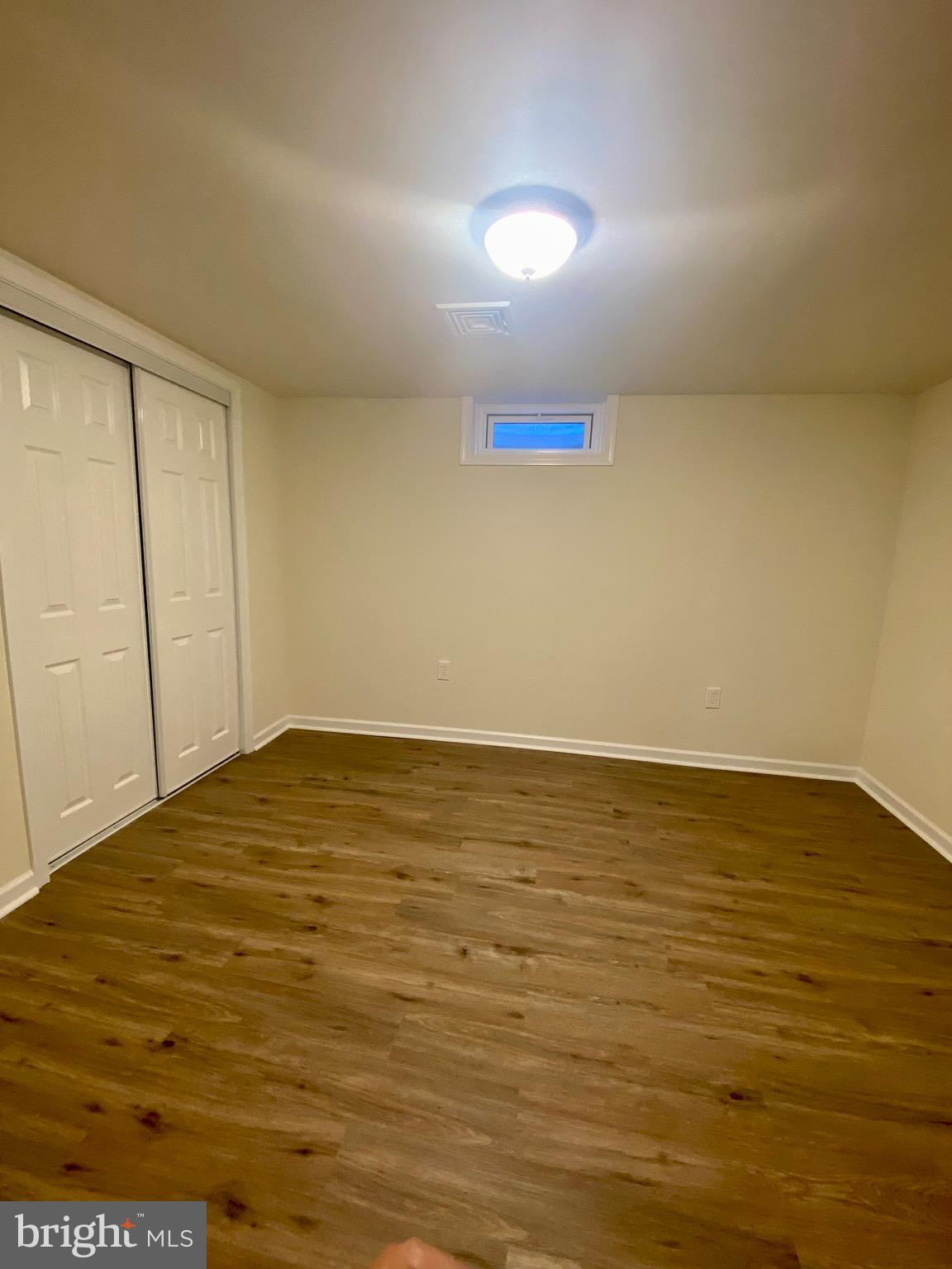 115 East Glenn Road Hershey, PA 17033 - Photo 47 of 52