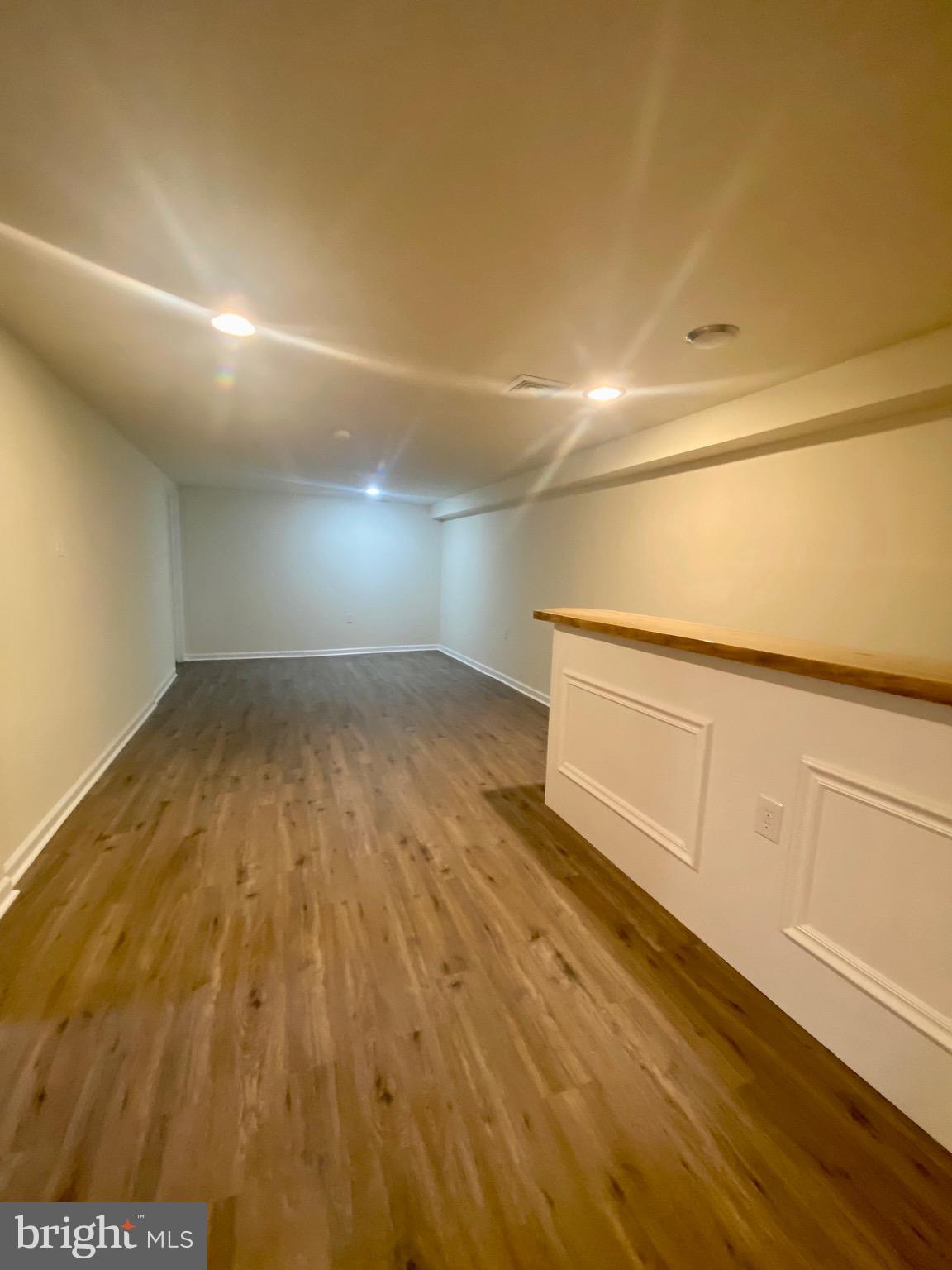 115 East Glenn Road Hershey, PA 17033 - Photo 48 of 52