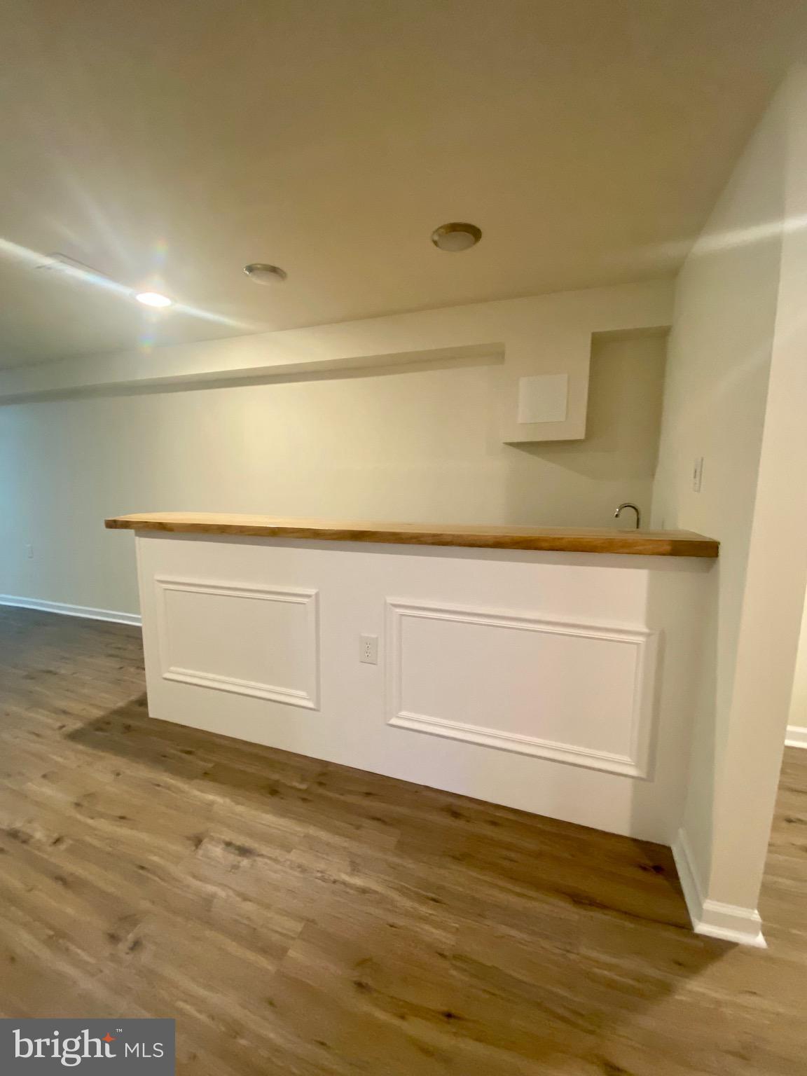 115 East Glenn Road Hershey, PA 17033 - Photo 49 of 52